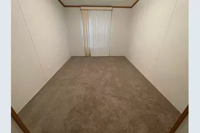 24746 Country Oaks Boulevard, Montgomery, TX 77316 - Photo 22