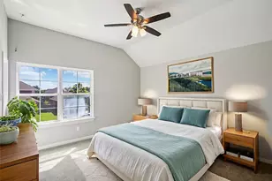 2641 Summer Indigo Trl, Pearland, TX 77089 - Photo 24