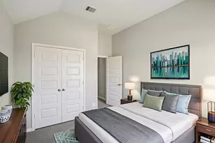 2641 Summer Indigo Trl, Pearland, TX 77089 - Photo 34