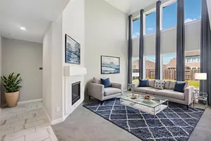 2641 Summer Indigo Trl, Pearland, TX 77089 - Photo 4