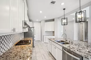 2641 Summer Indigo Trl, Pearland, TX 77089 - Photo 8