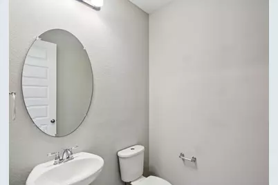 2641 Summer Indigo Trail, Pearland, TX 77089 - Photo 12