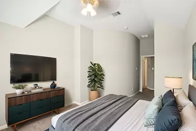 2641 Summer Indigo Trail, Pearland, TX 77089 - Photo 30