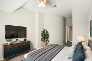 2641 Summer Indigo Trl, Pearland, TX 77089 - Photo 30