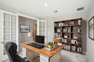 2641 Summer Indigo Trl, Pearland, TX 77089 - Photo 14