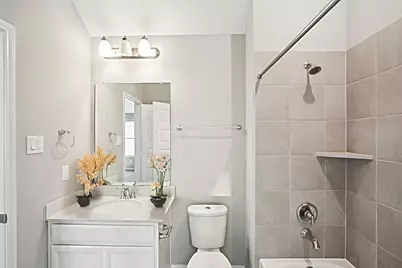 2641 Summer Indigo Trail, Pearland, TX 77089 - Photo 28