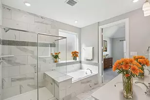 2641 Summer Indigo Trl, Pearland, TX 77089 - Photo 20