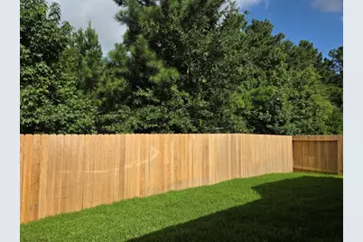 13625 Brook Trout Drive, Conroe, TX 77384 - Photo 10