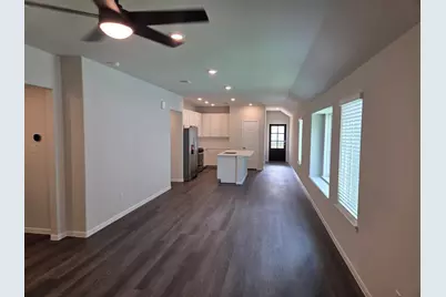 13625 Brook Trout Drive, Conroe, TX 77384 - Photo 4