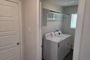 13625 Brook Trout Dr, Conroe, TX 77384 - Photo 6