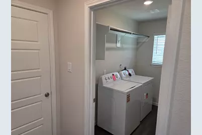 13625 Brook Trout Drive, Conroe, TX 77384 - Photo 6