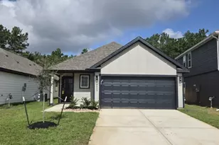 13625 Brook Trout Dr, Conroe, TX 77384 - Photo 2