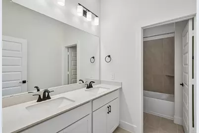 17767 Mill Manor Drive, Montgomery, TX 77316 - Photo 2