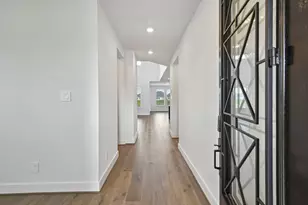17767 Ml Mnr Dr, Montgomery, TX 77316 - Photo 16