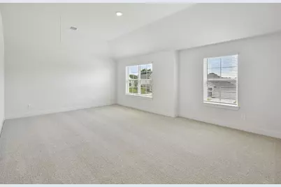 17767 Mill Manor Drive, Montgomery, TX 77316 - Photo 10