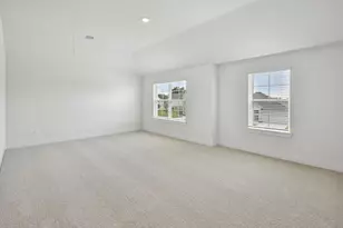 17767 Ml Mnr Dr, Montgomery, TX 77316 - Photo 10