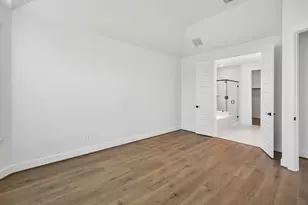 17767 Ml Mnr Dr, Montgomery, TX 77316 - Photo 36