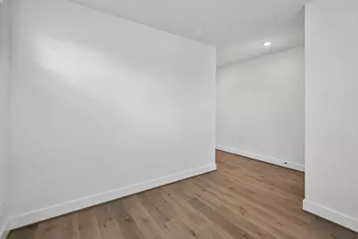 17767 Mill Manor Drive, Montgomery, TX 77316 - Photo 18