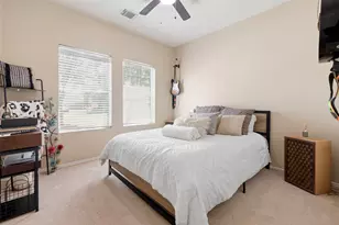 8011 Ginger Park Dr, Baytown, TX 77521 - Photo 14