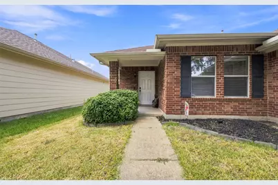 8011 Ginger Park Drive, Baytown, TX 77521 - Photo 18
