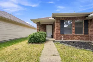 8011 Ginger Park Dr, Baytown, TX 77521 - Photo 18