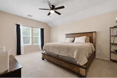 8011 Ginger Park Drive, Baytown, TX 77521 - Photo 8