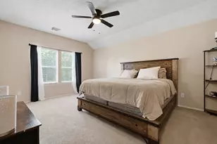 8011 Ginger Park Dr, Baytown, TX 77521 - Photo 8
