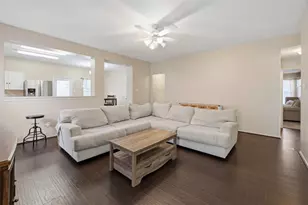 8011 Ginger Park Dr, Baytown, TX 77521 - Photo 1