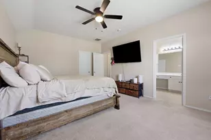 8011 Ginger Park Dr, Baytown, TX 77521 - Photo 10