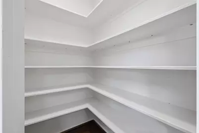 8011 Ginger Park Drive, Baytown, TX 77521 - Photo 6