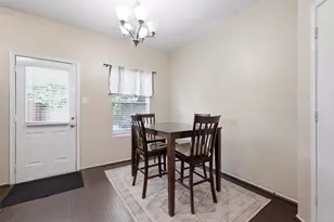 8011 Ginger Park Dr, Baytown, TX 77521 - Photo 8