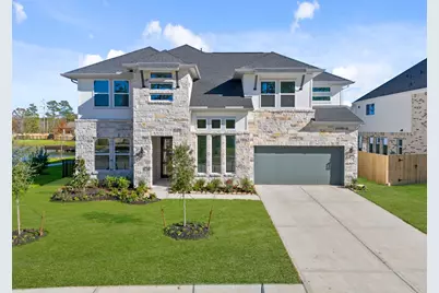 32364 Mossy Pine Way, Spring, TX 77385 - Photo 34