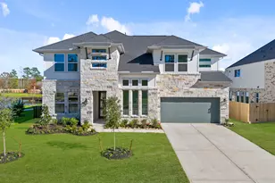 32364 Mossy Pine Wy, Spring, TX 77385 - Photo 34