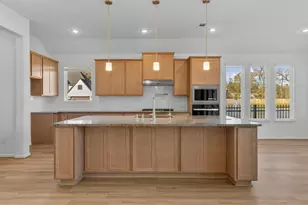 32364 Mossy Pine Wy, Spring, TX 77385 - Photo 6