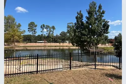 32364 Mossy Pine Way, Spring, TX 77385 - Photo 36