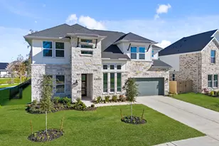 32364 Mossy Pine Wy, Spring, TX 77385 - Photo 32