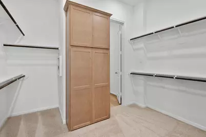 32364 Mossy Pine Way, Spring, TX 77385 - Photo 26