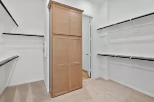 32364 Mossy Pine Wy, Spring, TX 77385 - Photo 26