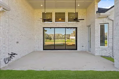 32364 Mossy Pine Way, Spring, TX 77385 - Photo 30