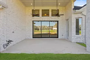 32364 Mossy Pine Wy, Spring, TX 77385 - Photo 30