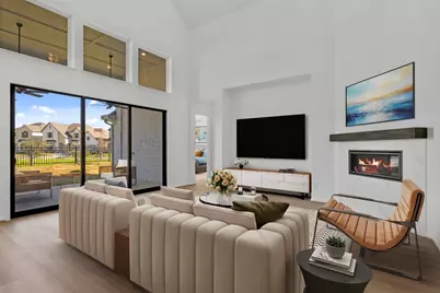 32364 Mossy Pine Way, Spring, TX 77385 - Photo 10