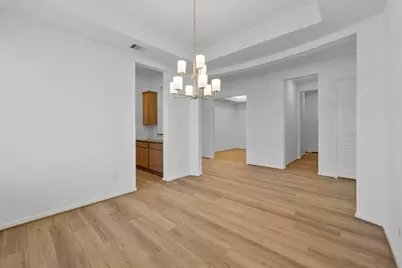 32364 Mossy Pine Way, Spring, TX 77385 - Photo 16