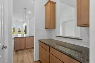 32364 Mossy Pine Wy, Spring, TX 77385 - Photo 8