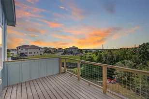 4444 Shady Lake Dr, Seabrook, TX 77586 - Photo 4