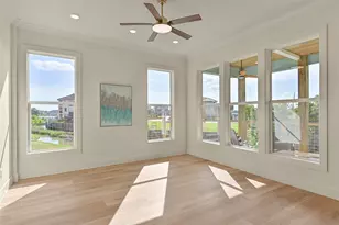 4444 Shady Lake Dr, Seabrook, TX 77586 - Photo 6