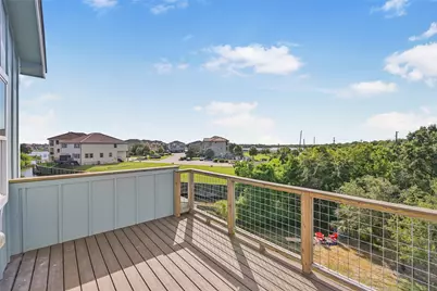 4444 Shady Lake Drive, Seabrook, TX 77586 - Photo 24