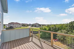 4444 Shady Lake Dr, Seabrook, TX 77586 - Photo 24