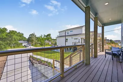 4444 Shady Lake Drive, Seabrook, TX 77586 - Photo 40