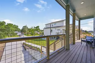 4444 Shady Lake Dr, Seabrook, TX 77586 - Photo 40