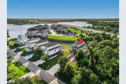4444 Shady Lake Drive, Seabrook, TX 77586 - Photo 48